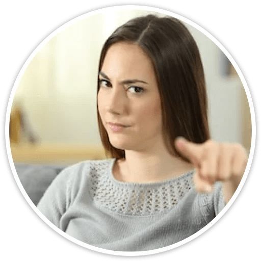 Do you have the suspicion that many of the people you come across, the strangers you meet, are possibly messengers sent to help you in some way?