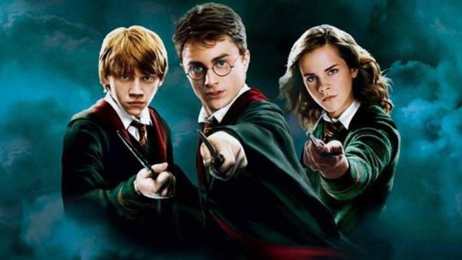 If you could live in any movie and continue the ending afterwards, which is it, and why?