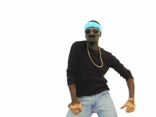Who else is up 🤪? Do you want to have a dance battle 💃🏾 🕺🏾?
