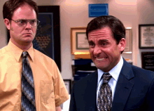 Have you ever been kink shamed by someone youre with / dating?