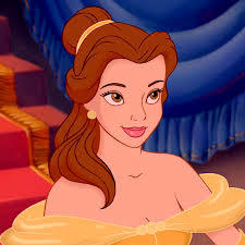 Why are girls with brown hair and eyes not attractive?
