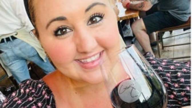 Guys, would you date and marry this girl?