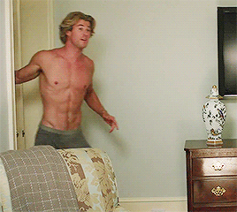 Who is the hottest celebrity in your opinion?