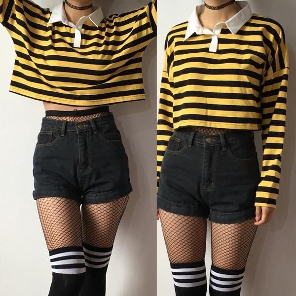 Witch style do u vibe with the most?