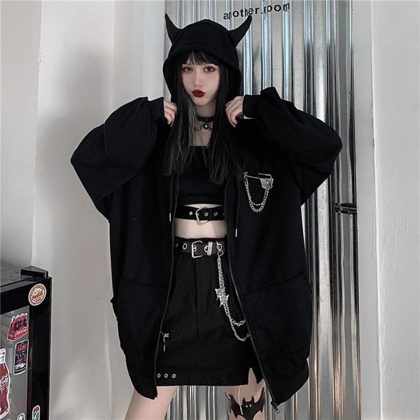 Witch style do u vibe with the most?