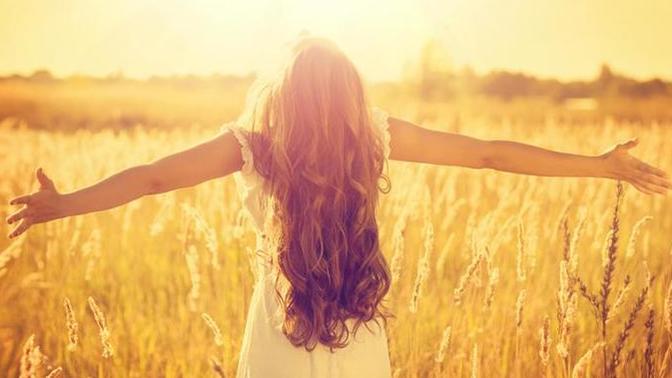 Can you drop some tips that helped you move on?