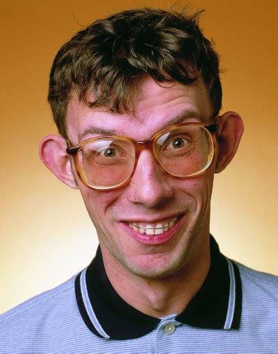 Girls, in general sense are men ugly, handsome or average?