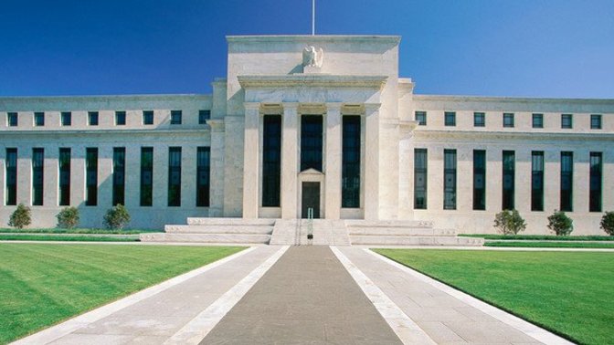 Should the Federal Reserve be abolished? Is that even possible anymore?