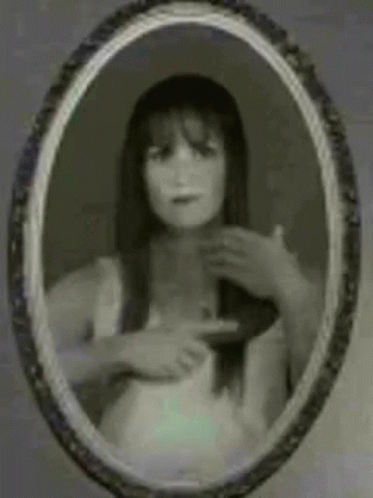 Why is it ok for women to call men with moustaches “creepy” but if a man called a woman with hair on her armpits creepy he would be called a sexist?
