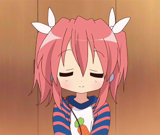 Can You Name A Song That Youve Played More Than 100 Times?