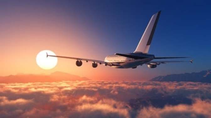 Moving to the US soon for studies. Any recommendations? Any advice?