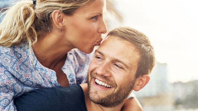 Am I crazy for falling for a guy 15 years younger? Should I give it a shot or will it inevitably just end up in misery/failure in the end?
