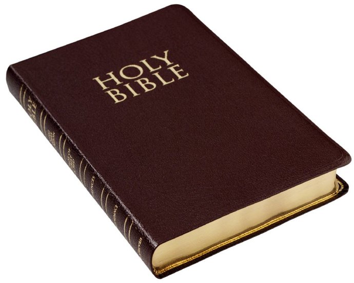 Why are we more likely to be religious than men?