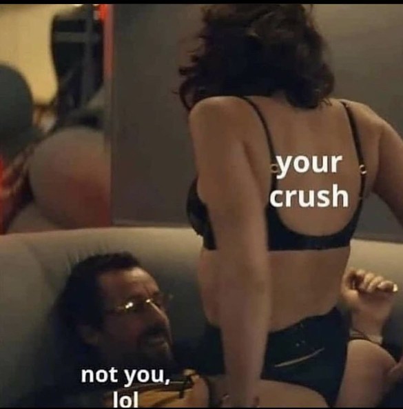 Is it wrong to flirt with a guy in a relationship?