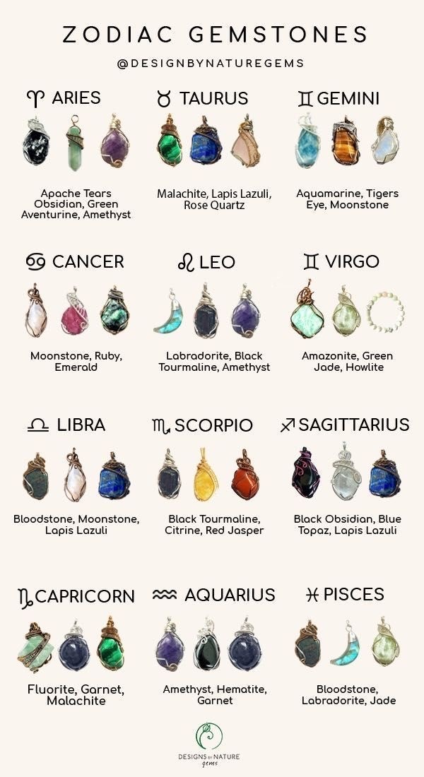I hope I’m asking the right question, but I want to know if there are any truth as it relates to crystals and your energy, or is this some made up?