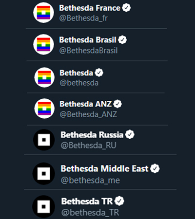 Why is June called a PRIDE month? What does PRIDE have to do with being able to get gay married?