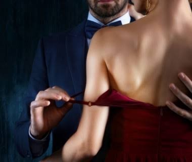 What were the traits that got you attracted to your ex?