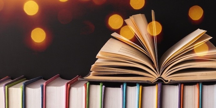Which books are your favorite? And what genre do you like the most?