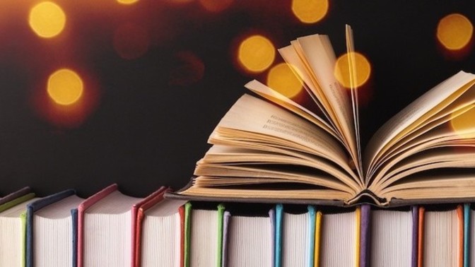 Which books are your favorite? And what genre do you like the most?