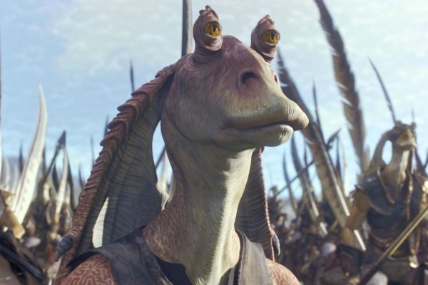 What do you think about the obi wan kenobi show from Disney?