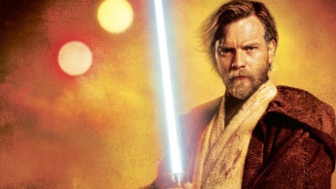 What do you think about the obi wan kenobi show from Disney?