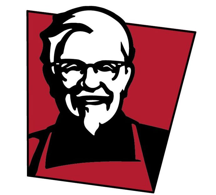 Which one has the best fried chicken and chicken sandwiches?