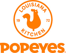 Which one has the best fried chicken and chicken sandwiches?