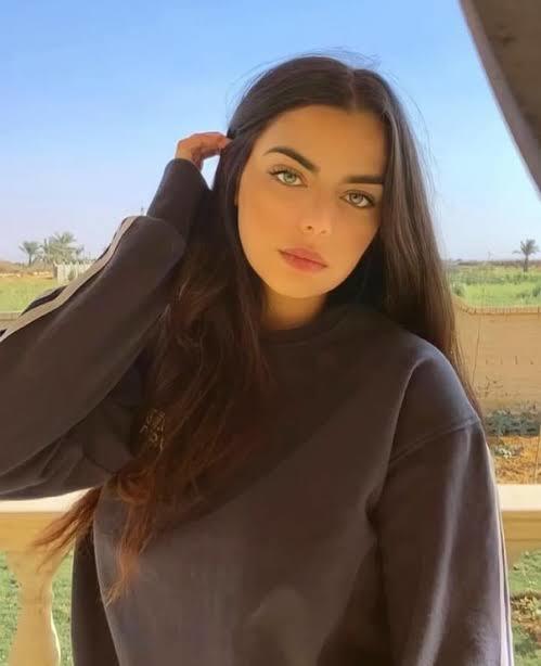 Are you able to date people you find attractive?