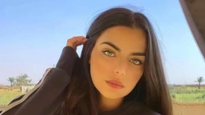 Are you able to date people you find attractive?
