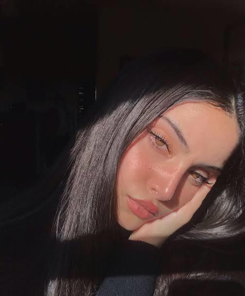 Would you date a depressed person?
