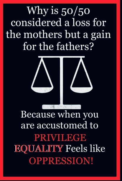 Why will my baby mama not let me see our son?