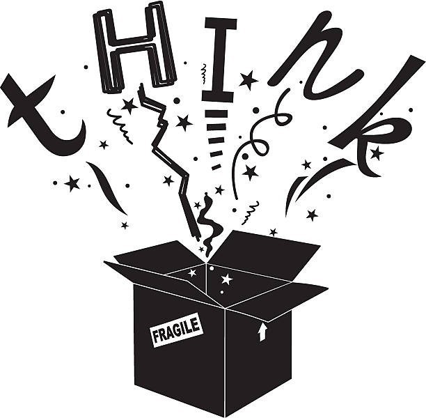 What are your thoughts on opening a Pandoras Box?