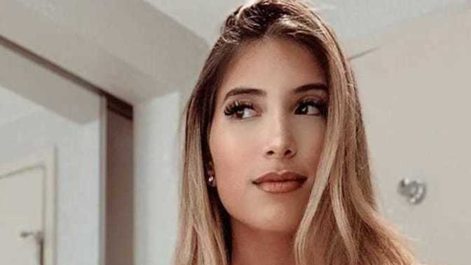 Does social media drive young women towards having an eating disorders?