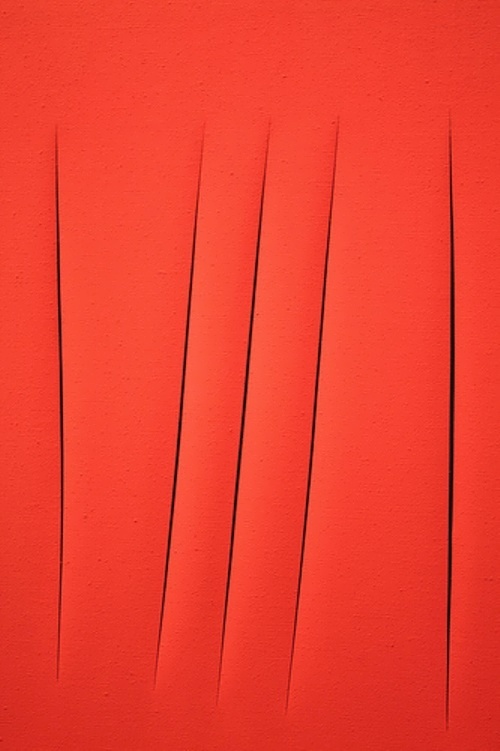 Which of these $1 Million+ paintings do you think is the best?