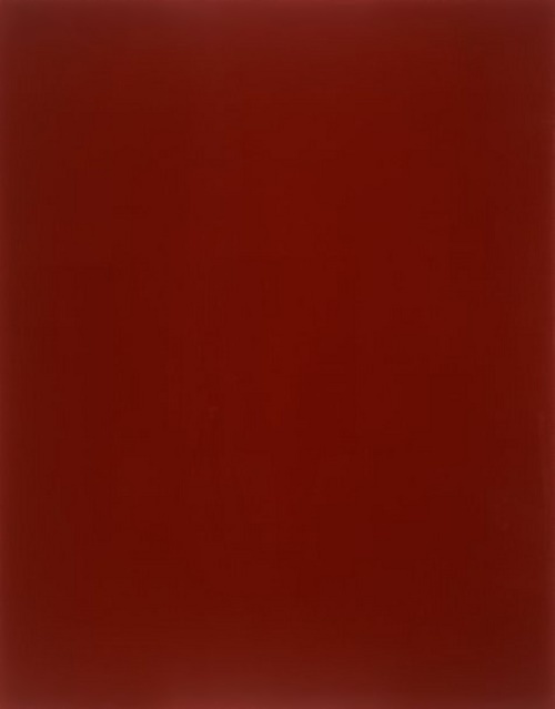 Which of these $1 Million+ paintings do you think is the best?