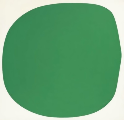 Which of these $1 Million+ paintings do you think is the best?