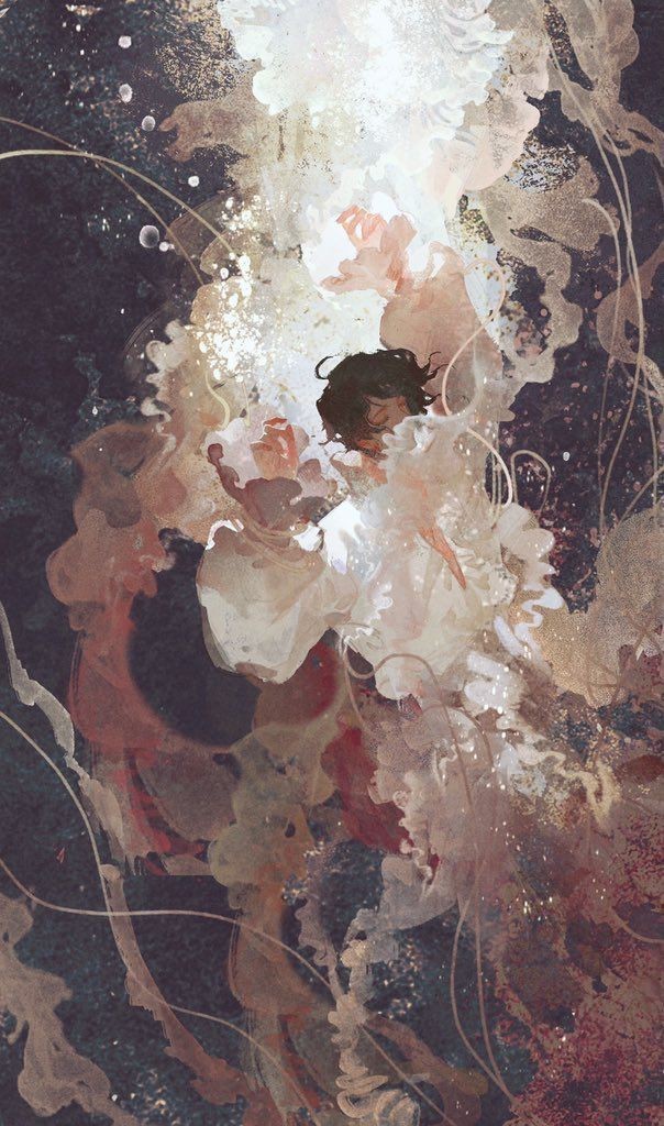 Which of these $1 Million+ paintings do you think is the best?