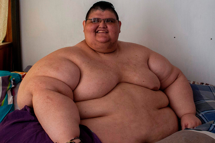 Girls which guy would have a better chance with you?