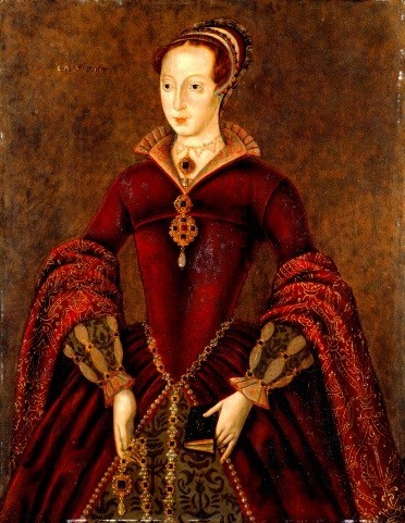 Would you feel like less of a man if you could not produce a male heir? Women, how would you feel?