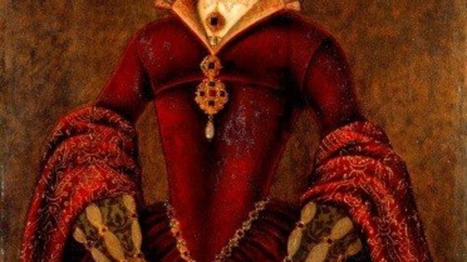 Would you feel like less of a man if you could not produce a male heir? Women, how would you feel?