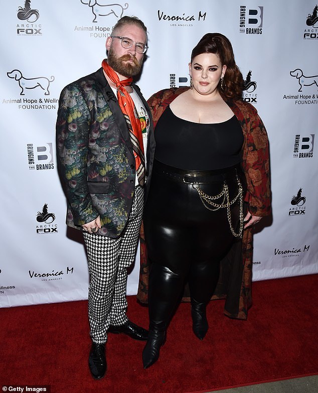 Why do women who condemm fatphobia never have fat boyfriends?