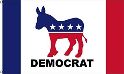 Why are the current Democrat party extremely inconsistent regarding illegal immigration and border policy?