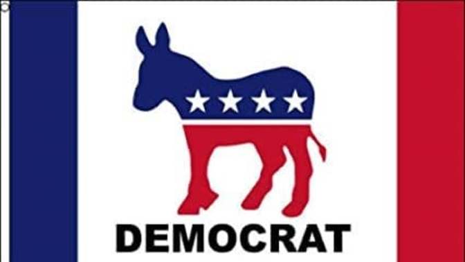 Why are the current Democrat party extremely inconsistent regarding illegal immigration and border policy?
