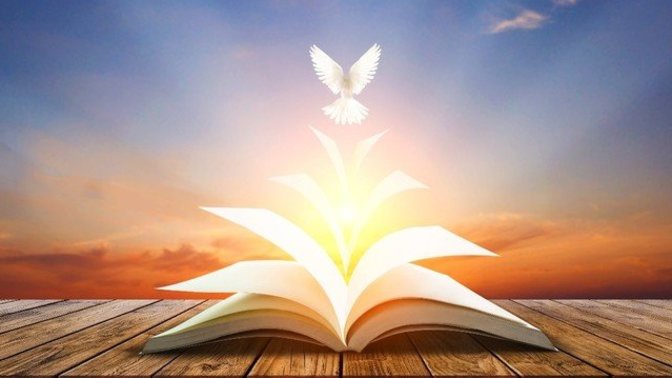 What's your opinion of the 1st 10 commandments God gave?