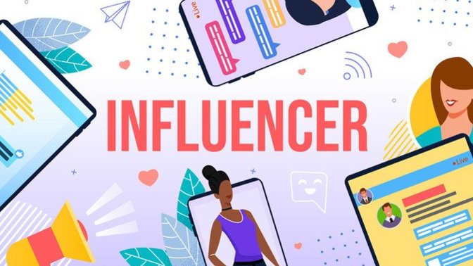 Is there a chance I can get my influencer status back on GAG or not?