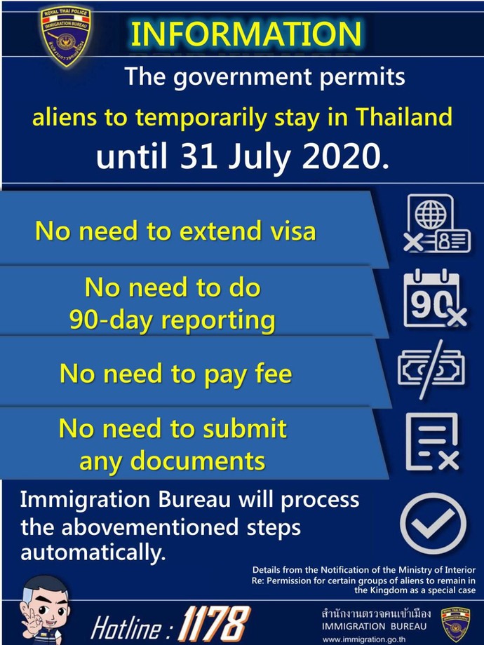 Are you an alien 👽 🕵️‍♂️?