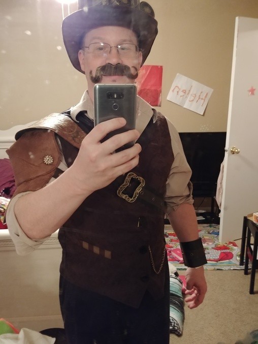 Who would win a fight me or you (girls too im an equal rights ass whooper)?