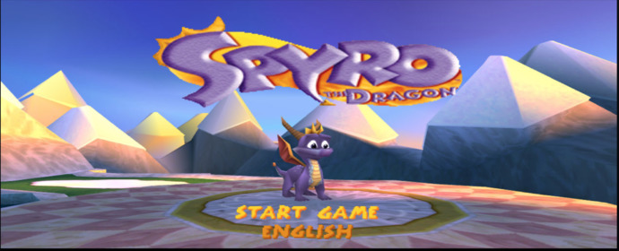 Which of these video game genres do you have the most experience with?