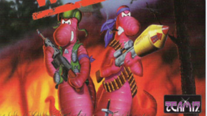 Which of these video game genres do you have the most experience with?