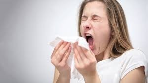 TRUE or FALSE: people are able to sneeze and cough while in deep sleep?
